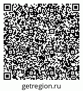 79379801078
