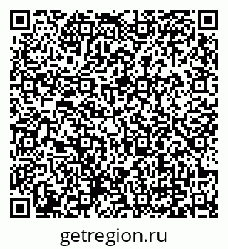 79379801079