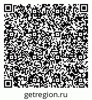 79379801081