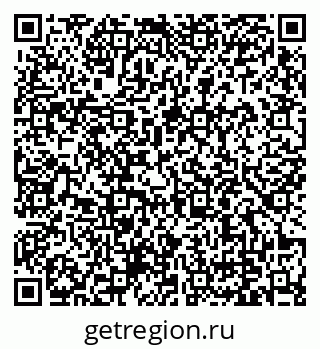 79379801082