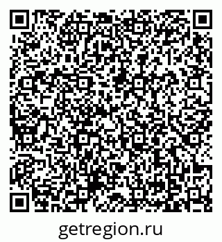 79379801085