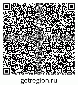 79379801086