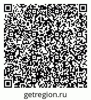 79379801087