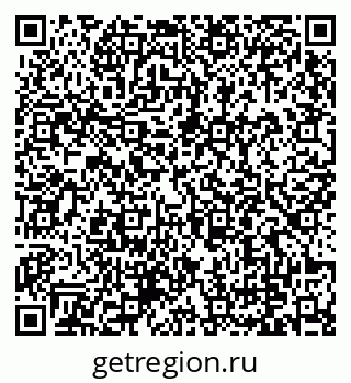 79379801089