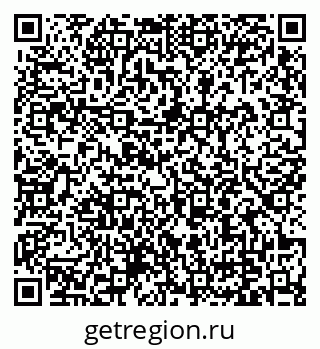 79379801091