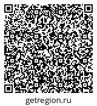 79379801093