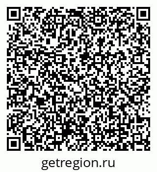 79379801099