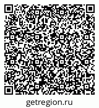 79379801106