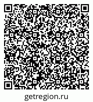 79379801107