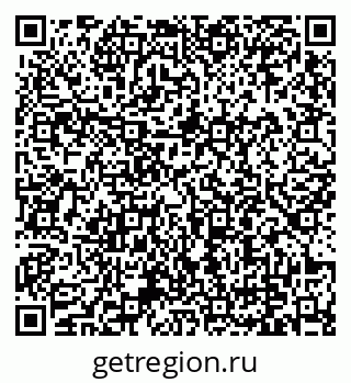 79379801108
