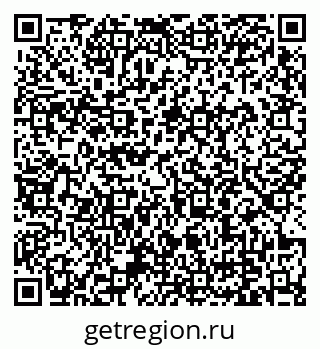 79379801114