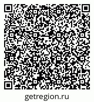 79379801115