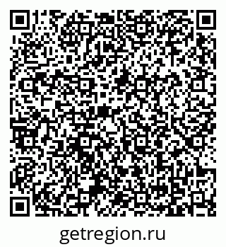 79379801118