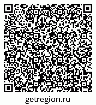 79379801122