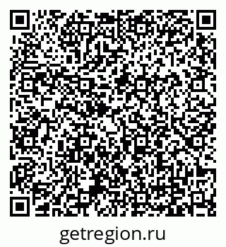 79379801123