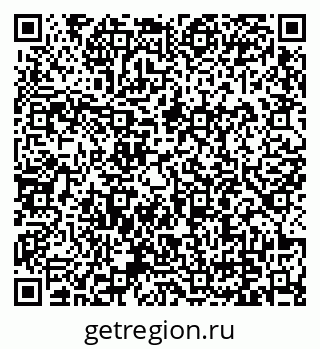 79379801125