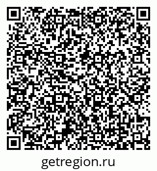 79379801128