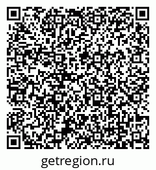 79379801132