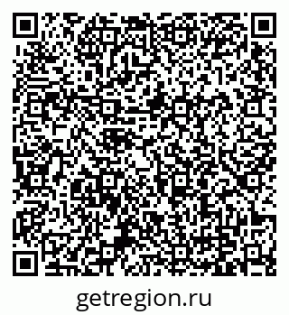 79379801137