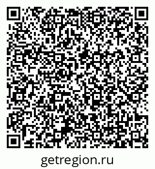 79379801138