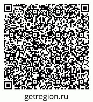 79379801140