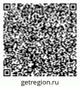 79379801141