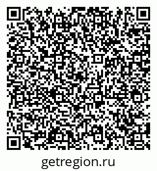 79379801142
