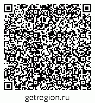 79379801143