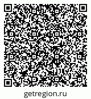 79379801144