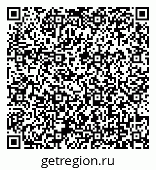 79379801148