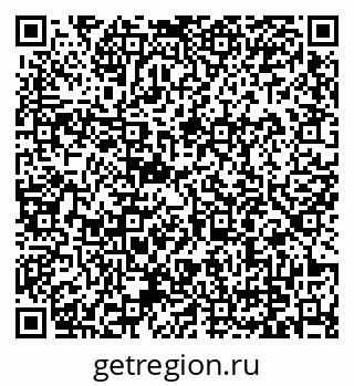 79379801152