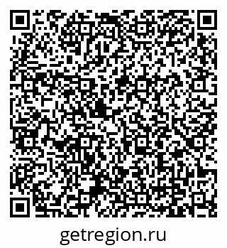 79379801153
