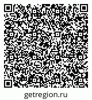 79379801158