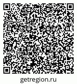 79379801160