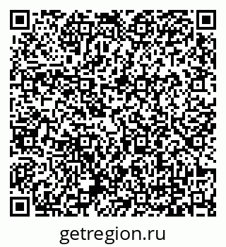 79379801162
