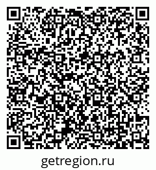 79379801168
