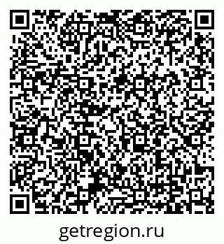 79379801169