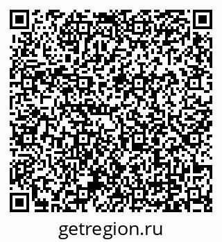 79379801171