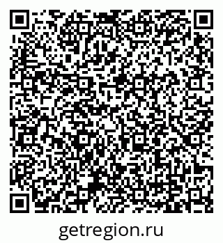 79379801173