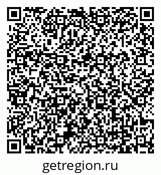 79379801175