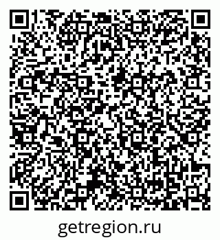 79379801176
