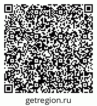 79379801179