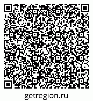 79379801180