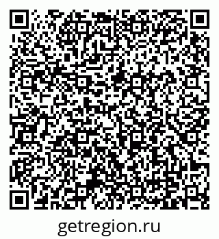 79379801183