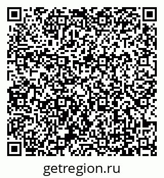 79379801186