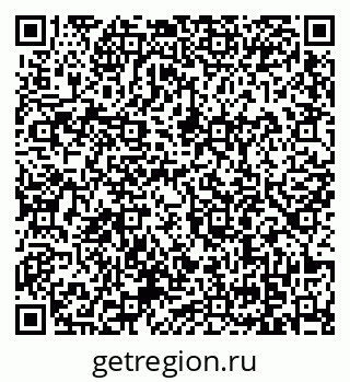 79379801207