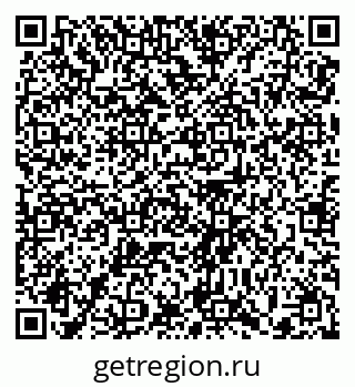 79379801208