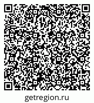 79379801211