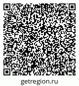 79379801212