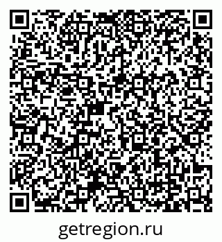 79379801219
